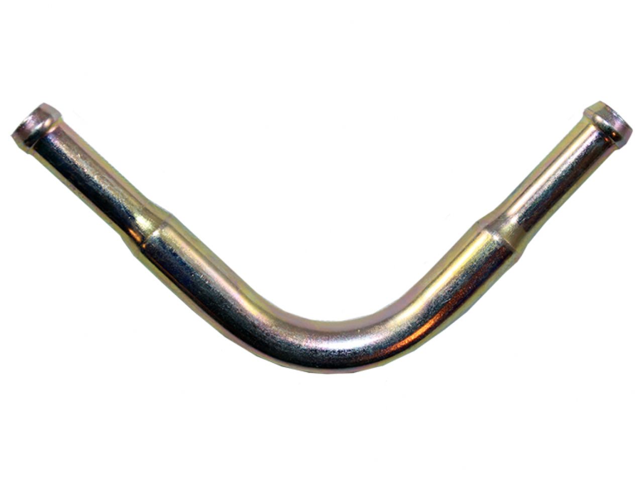 American Grease Stick (Ags) Vehicle Parts FLRL-51690 Item Image