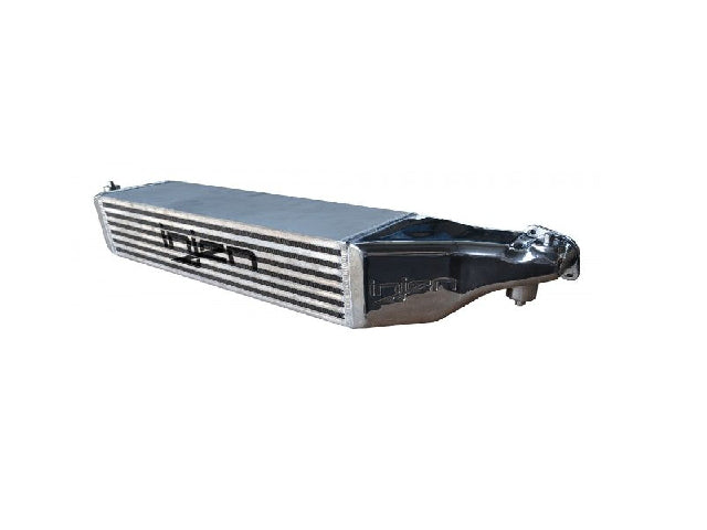 Injen Intercoolers FM1573i Item Image