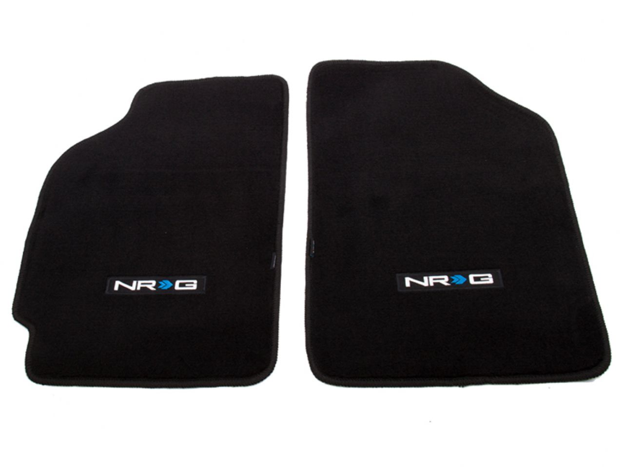 NRG Floor Mats FMR-110NRG Item Image