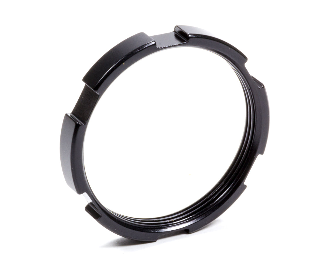 FOX 2.0 Alum. Threaded Body Crossover Ring FOX234-00-356-2