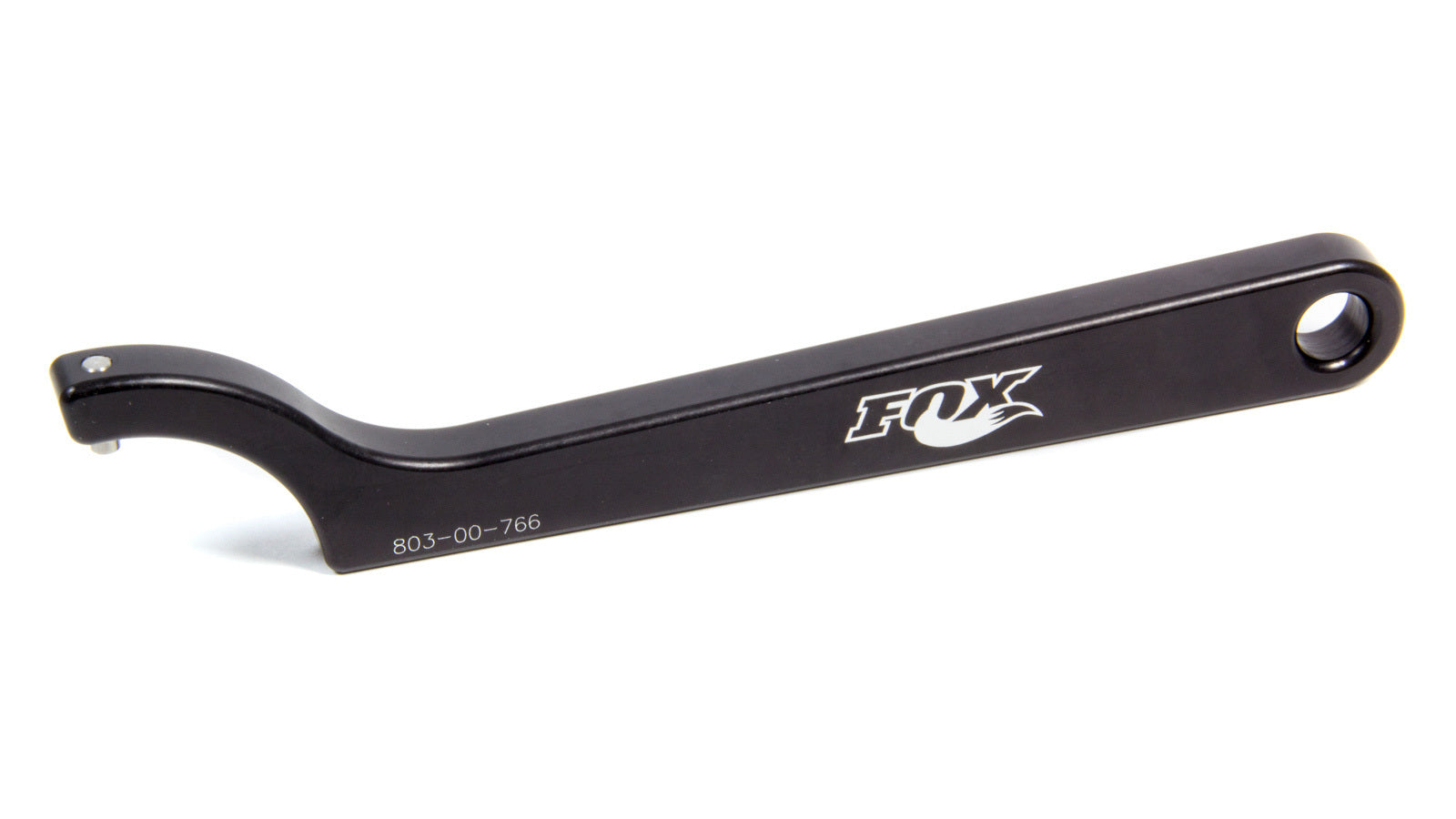 FOX Base Valve Spanner Wrench FOX803-00-766