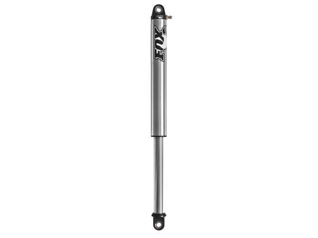 FOX Air Shock 2.0 5.5in Stroke 1.250in Dia Shaft FOX980-02-015