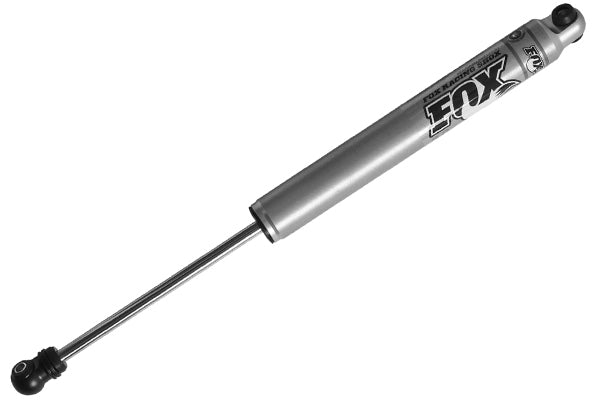 FOX Shock Absorber Front Jeep JK 1.5in-3in Lift FOX980-24-887