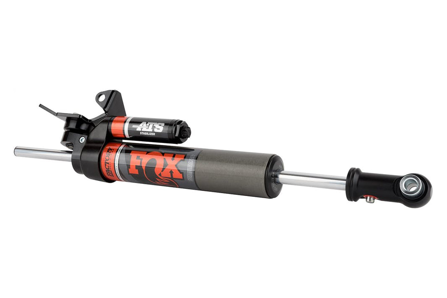 FOX Stabilizer 2.0 ATS Jeep Jeep JL Through Shaft FOX983-02-148