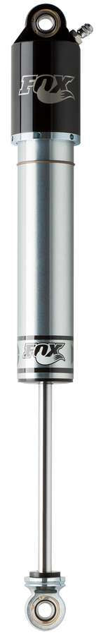 FOX Steel Shock w/Sch 8.4in 1.5C-5R Lin Base Valve FOX983-93-009-13