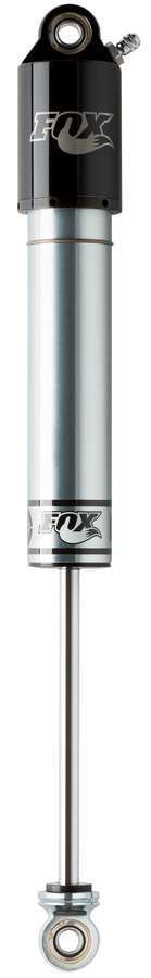 FOX Steel Shock w/Sch 9.1in 9C-3R Linear FOX983-93-509-39