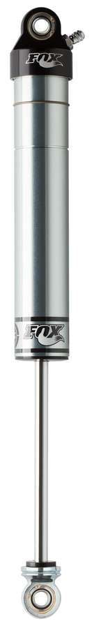 FOX Steel Shock w/Sch 7.2in 3C-4R Linear FOX983-95-507-28