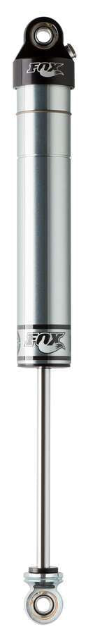 FOX Steel Shock wo/Sch 7.2in 3C-5R Linear FOX983-95-537-29