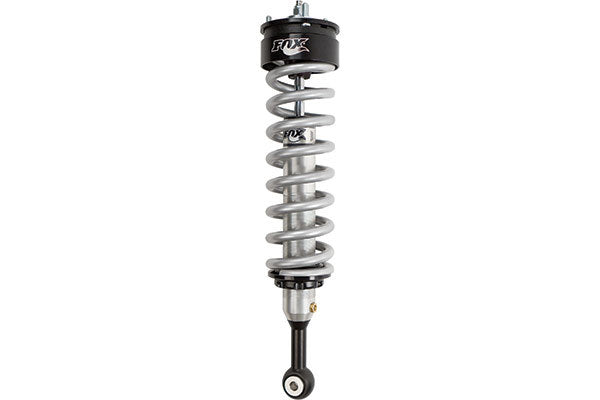 FOX Shock 2.0 IFP Front 14 On Ford F150 0-2in Lift FOX985-02-015