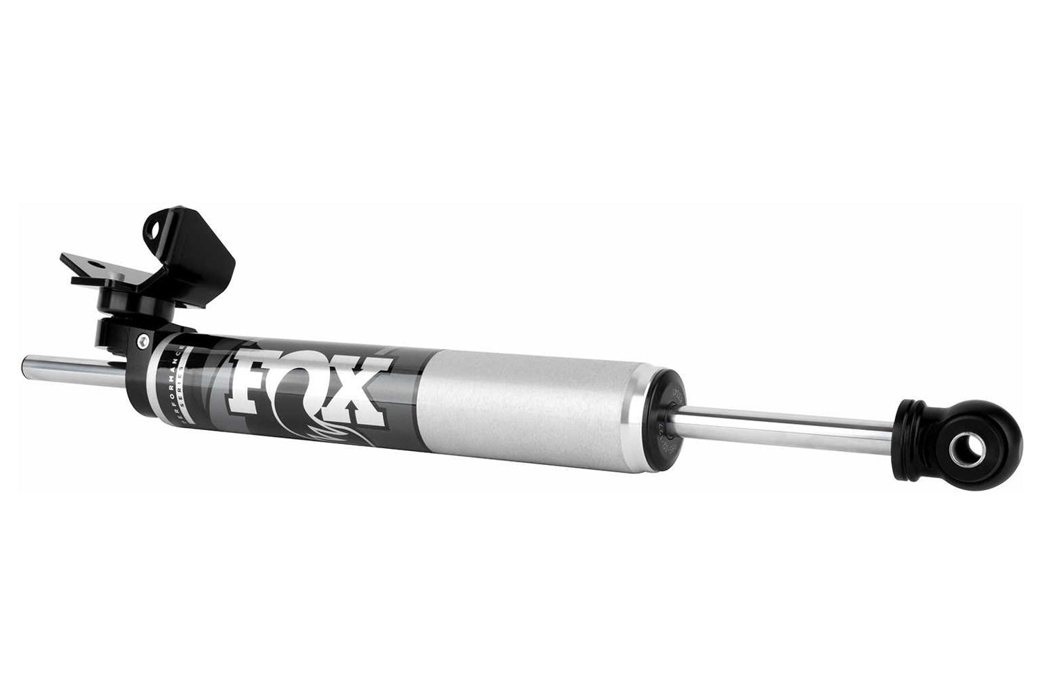 FOX Stabilizer 2.0 TS Jeep JL Through Shaft FOX985-02-127