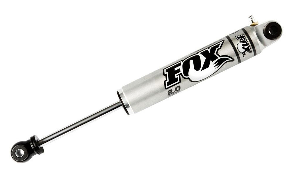 FOX Stabilizer 2.0 IFP 08-On Ford SD FOX985-24-001