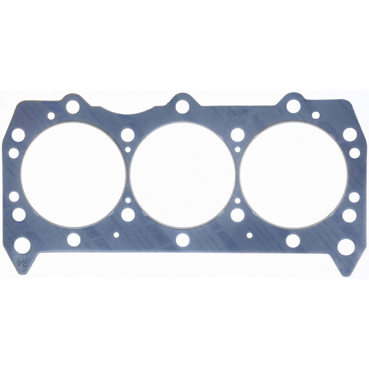 fel-pro engine cylinder head gasket  frsport 1000