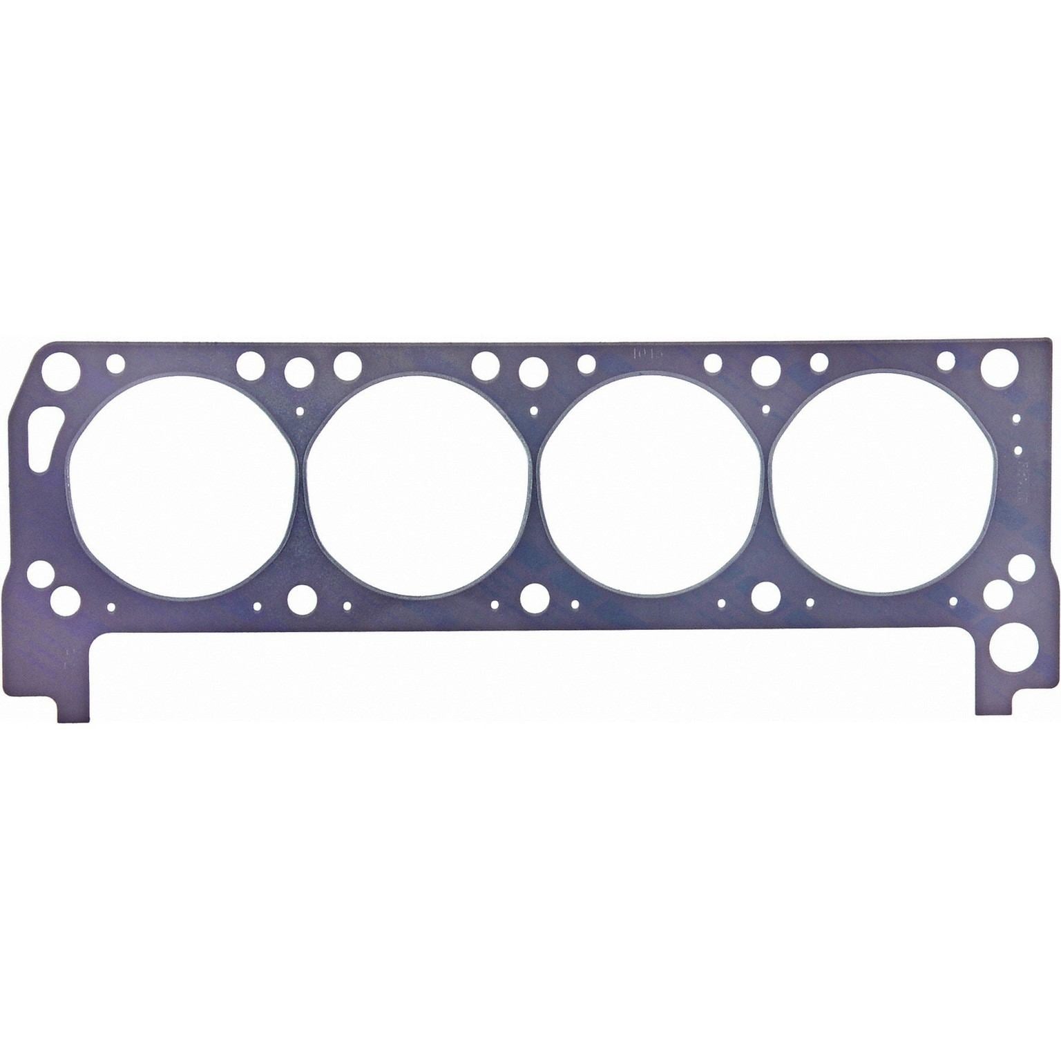 fel-pro engine cylinder head gasket  frsport 1013