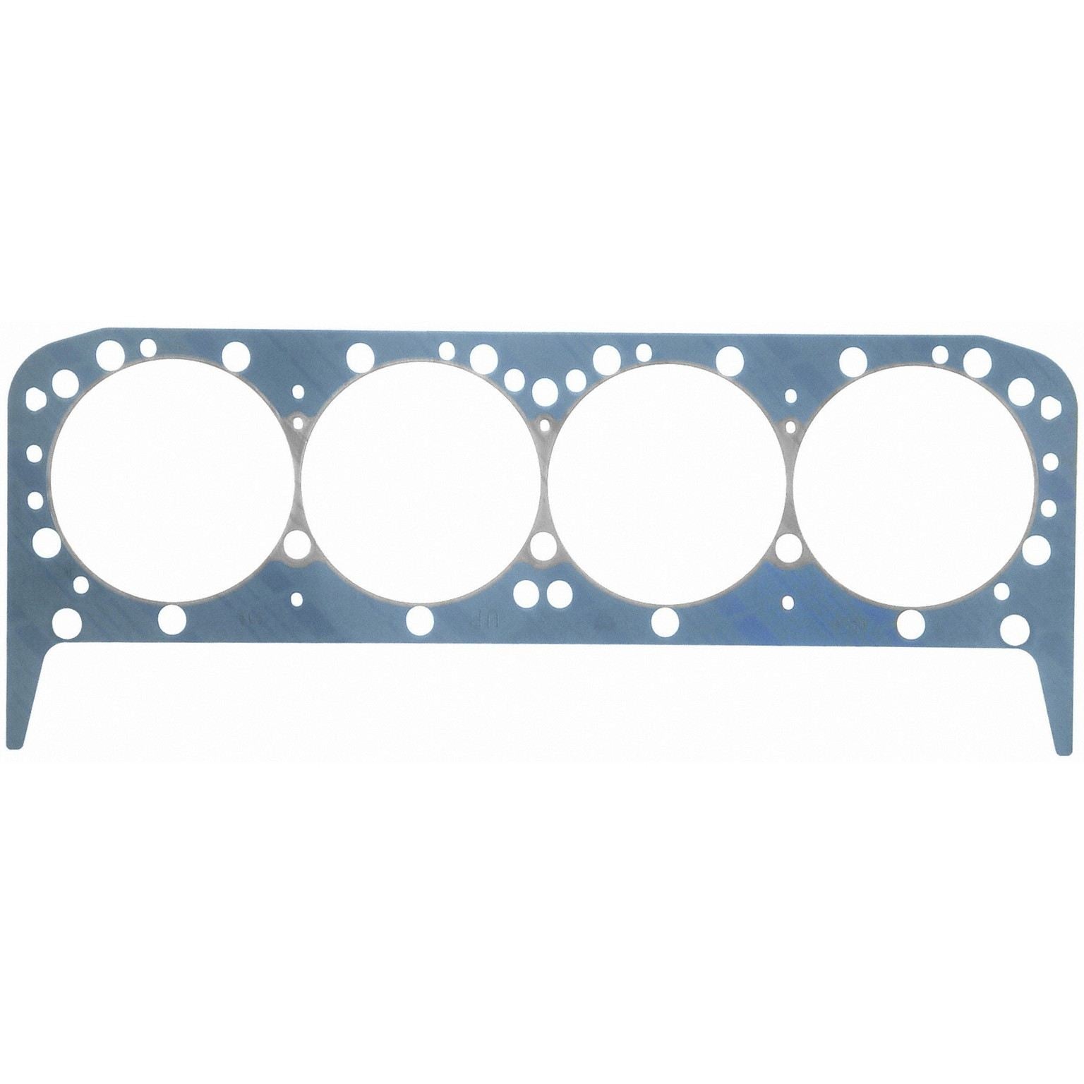 fel-pro engine cylinder head gasket  frsport 1036