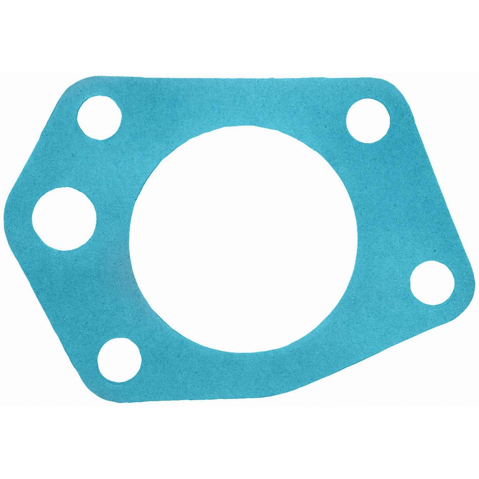 FEL-PRO Engine Coolant Outlet Gasket  top view frsport 11501