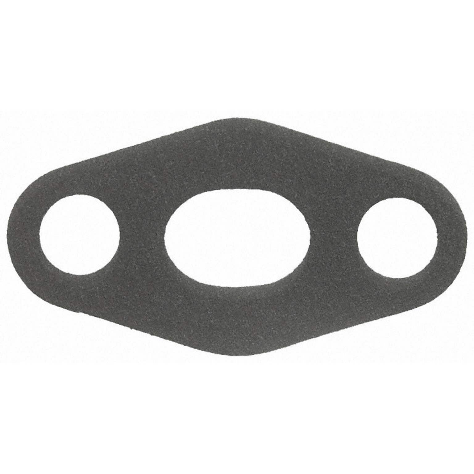 fel-pro engine oil pump gasket  frsport 11792