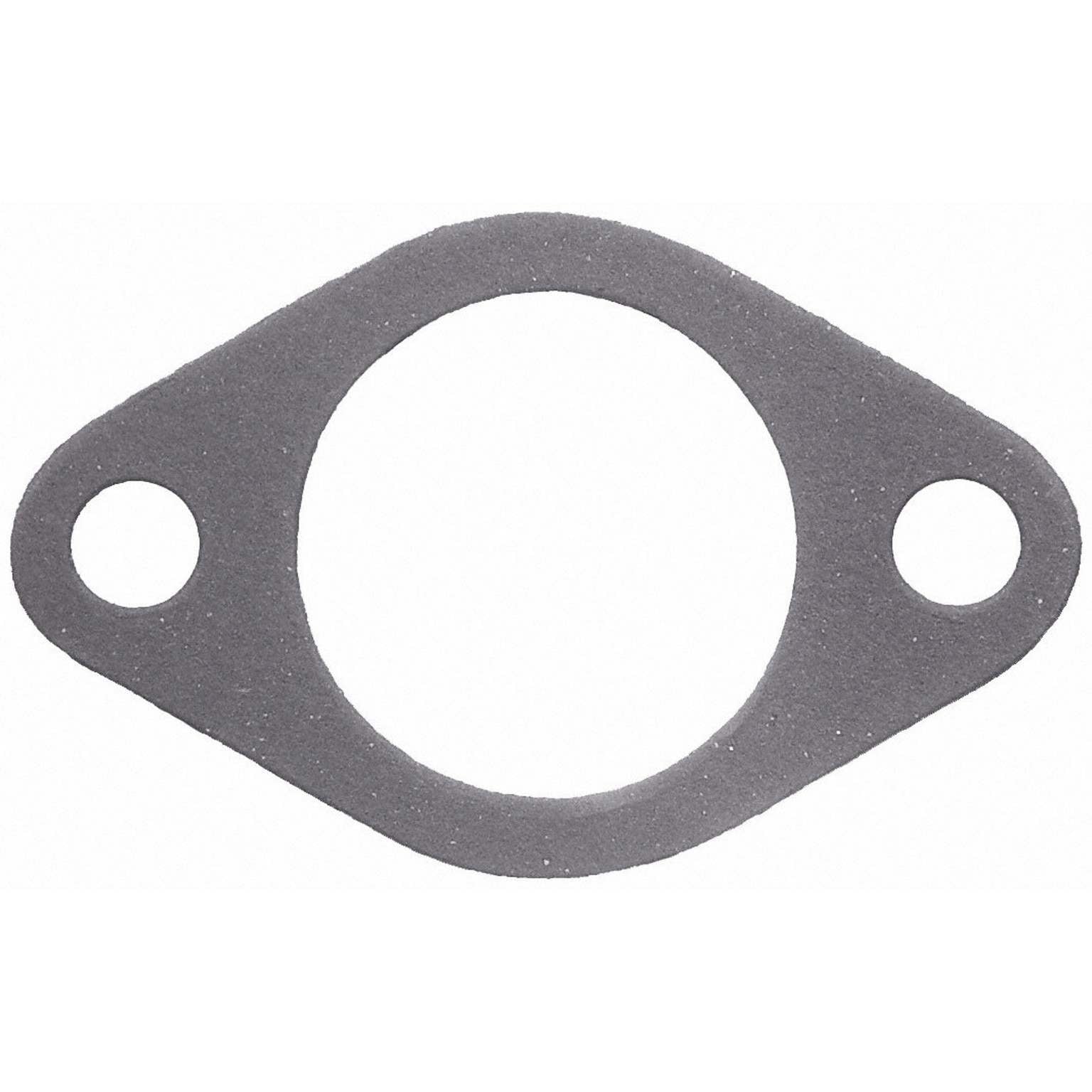 fel-pro carburetor mounting gasket  frsport 13130