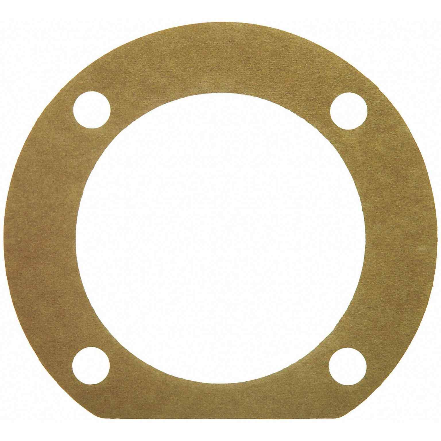 fel-pro drive axle shaft flange gasket  frsport 13365