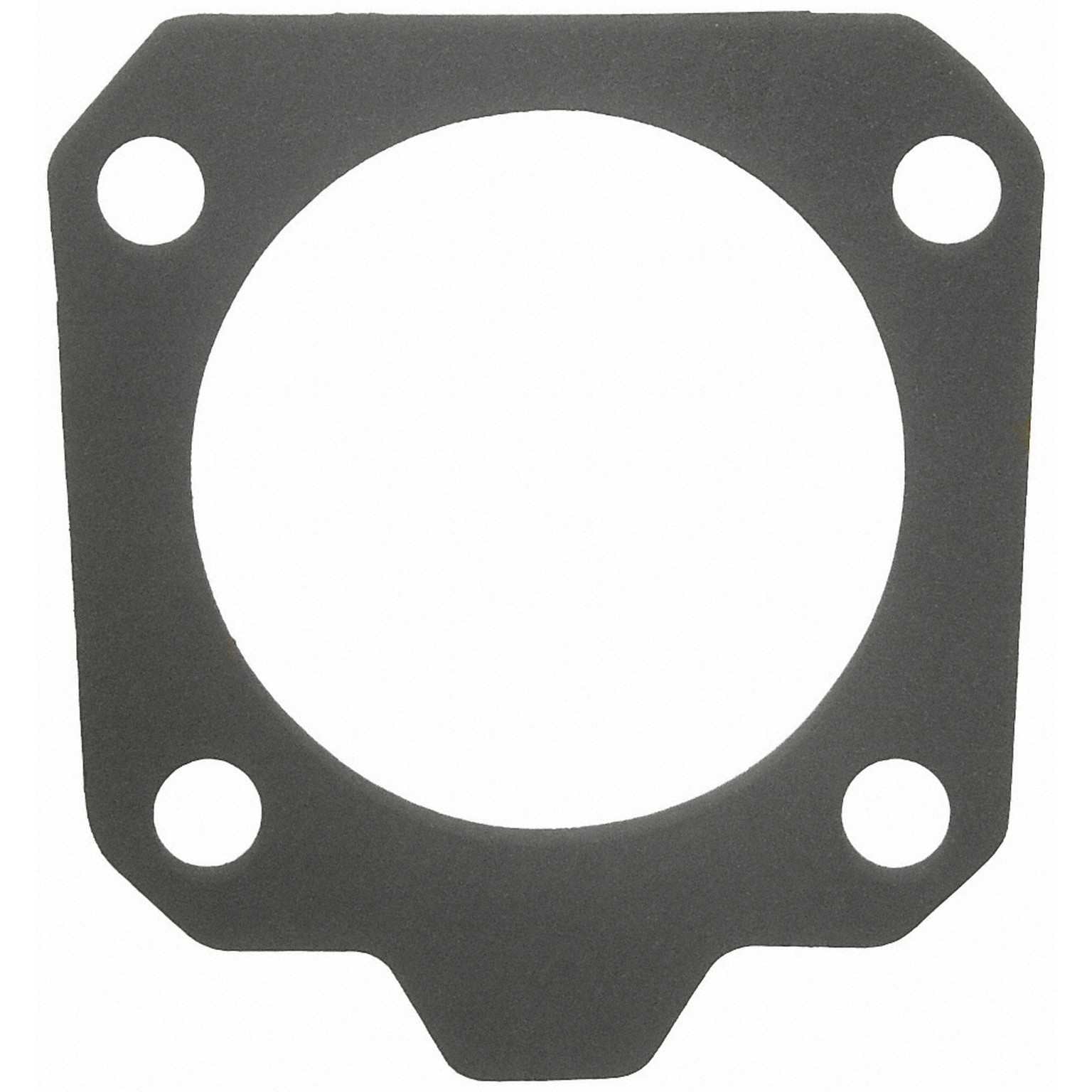 fel-pro drive axle shaft flange gasket  frsport 13394