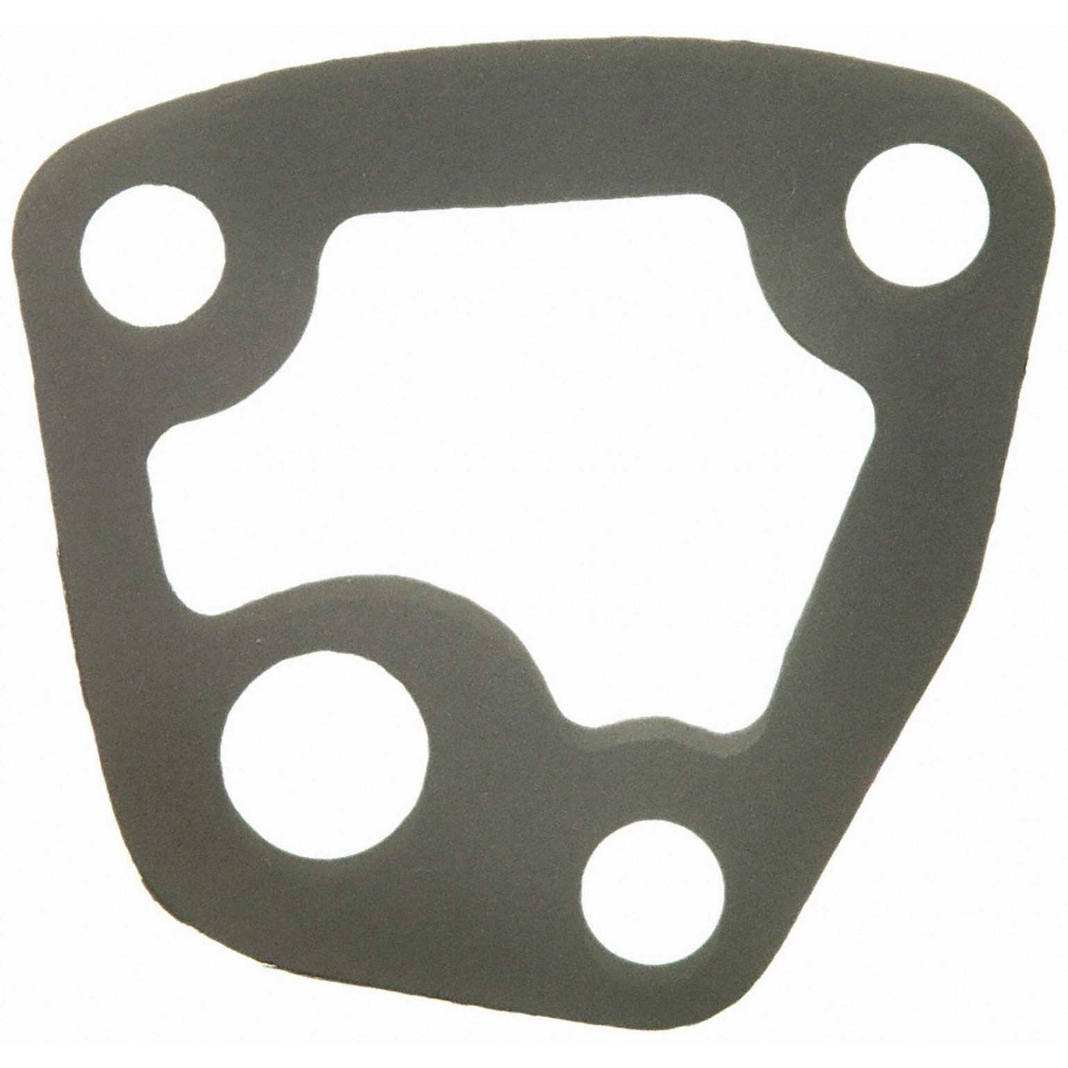 fel-pro engine oil filter mounting gasket  frsport 13426