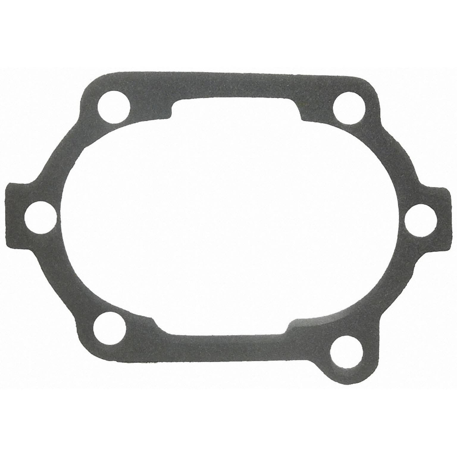 fel-pro engine oil pump gasket  frsport 13458