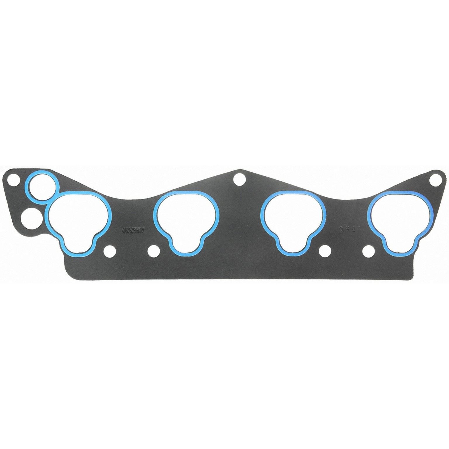 fel-pro engine intake manifold gasket set  frsport 1350