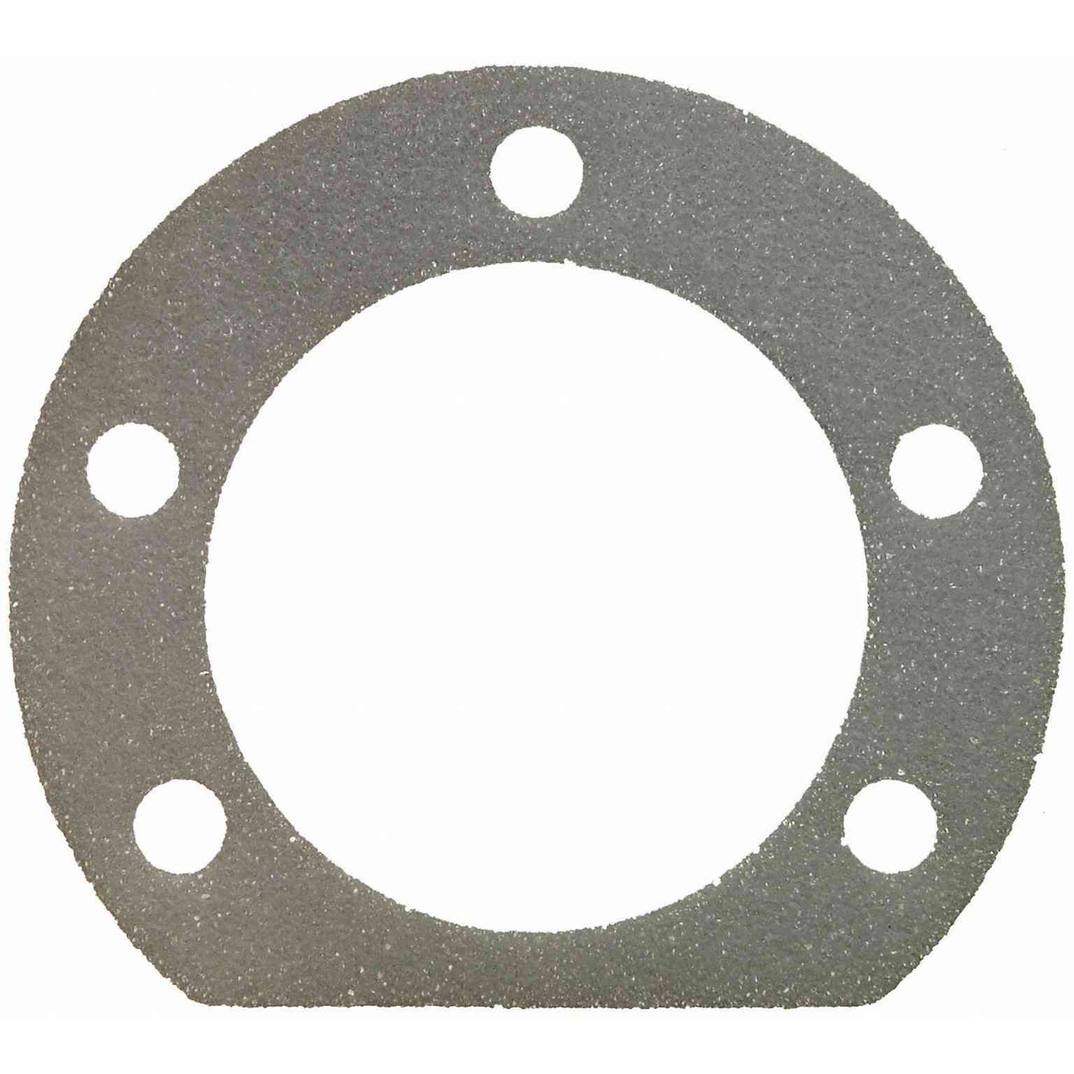 fel-pro drive axle shaft flange gasket  frsport 13800