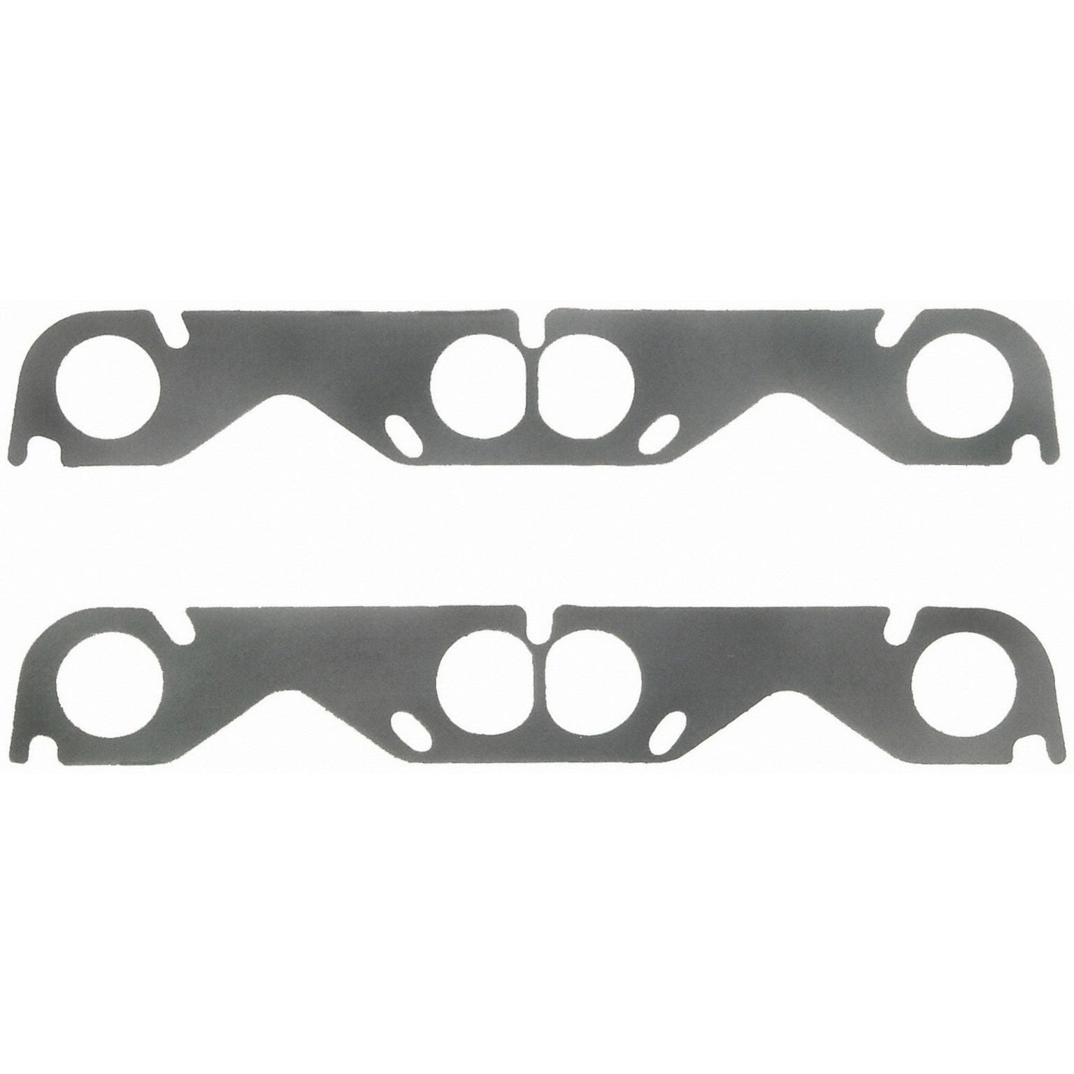 fel-pro exhaust manifold gasket set  frsport 1407