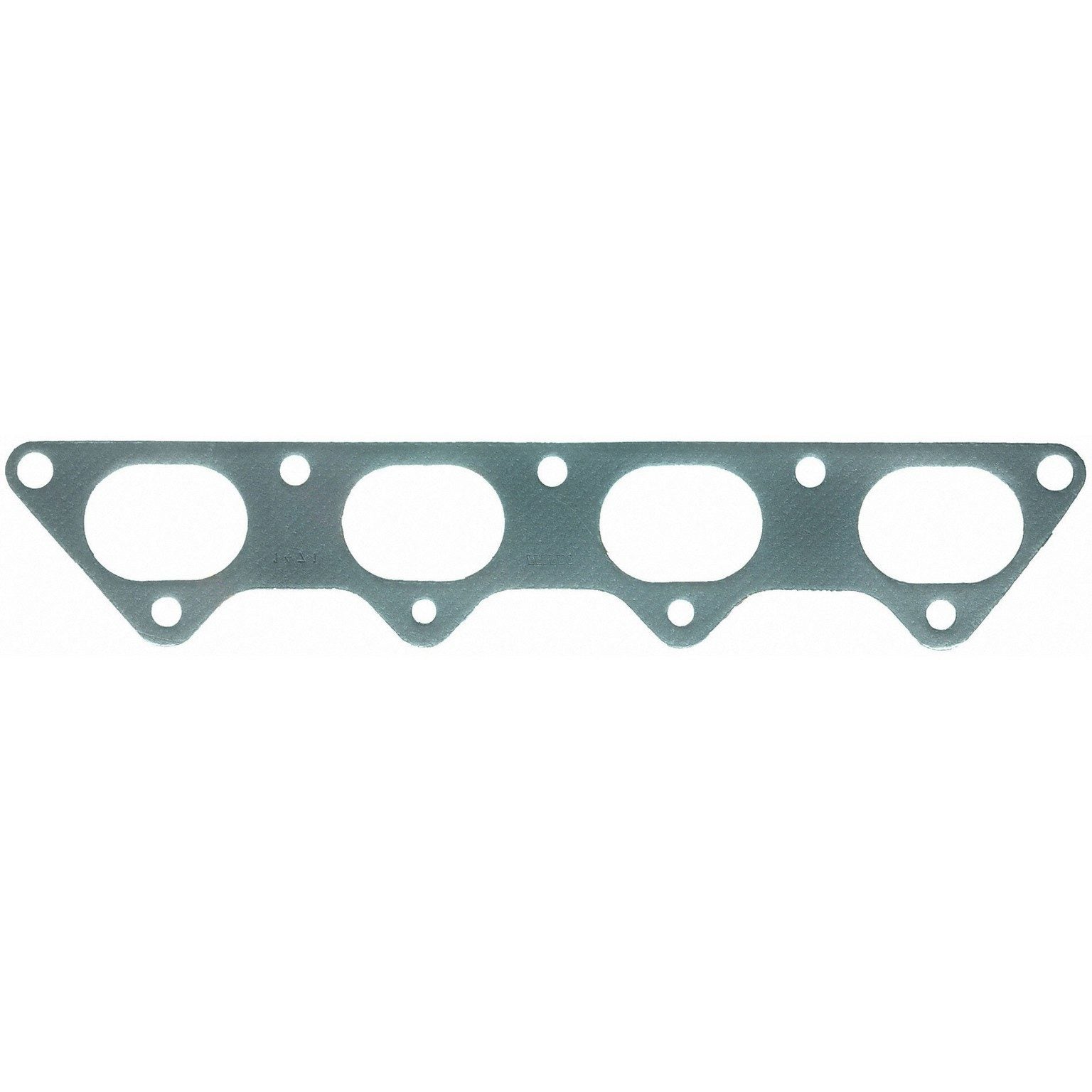 fel-pro exhaust manifold gasket set  frsport 1471