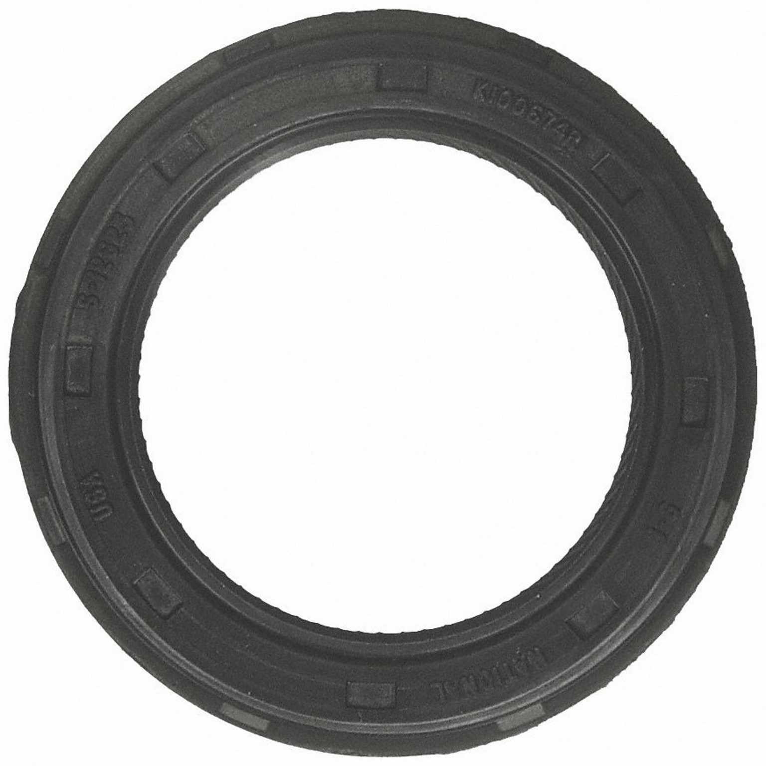 fel-pro engine timing cover seal  frsport 15200