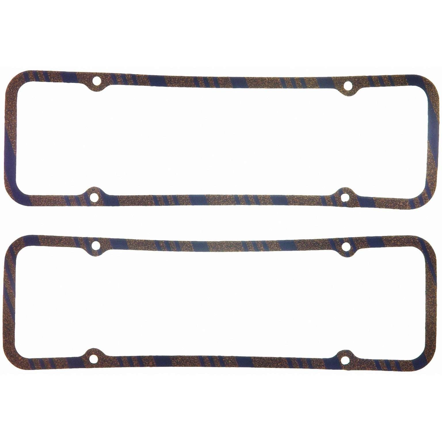 fel-pro engine valve cover gasket set  frsport 1601