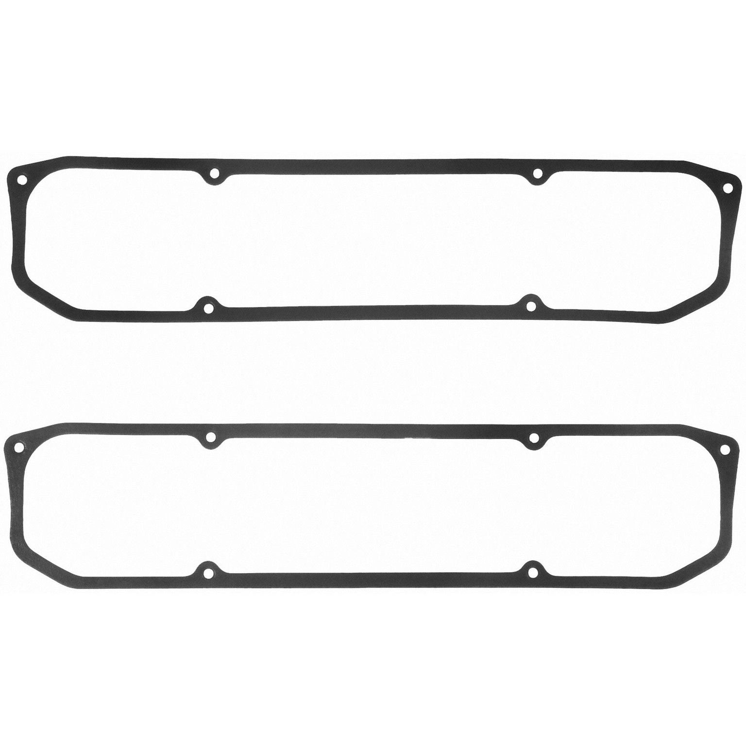 fel-pro engine valve cover gasket set  frsport 1612