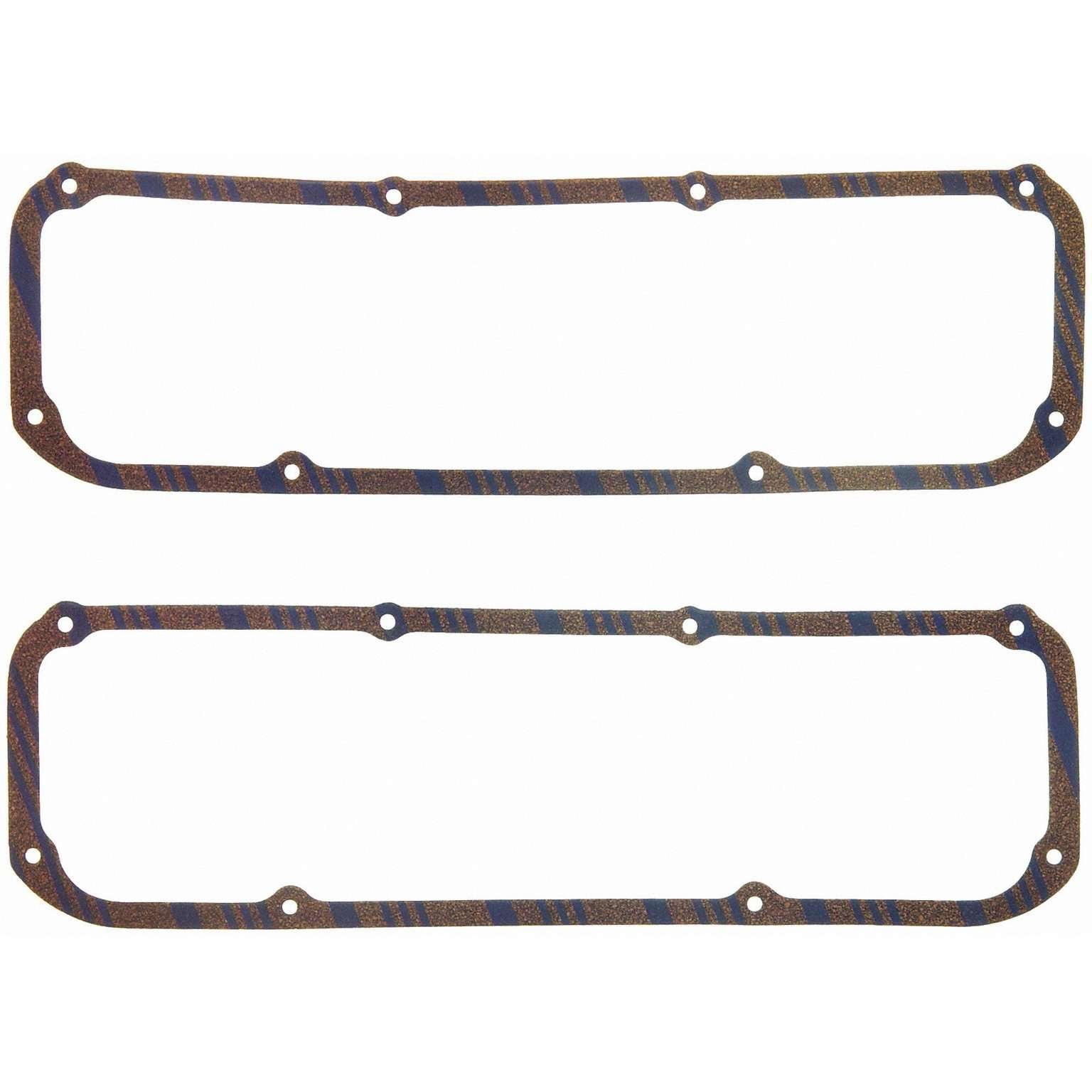 fel-pro engine valve cover gasket set  frsport 1615