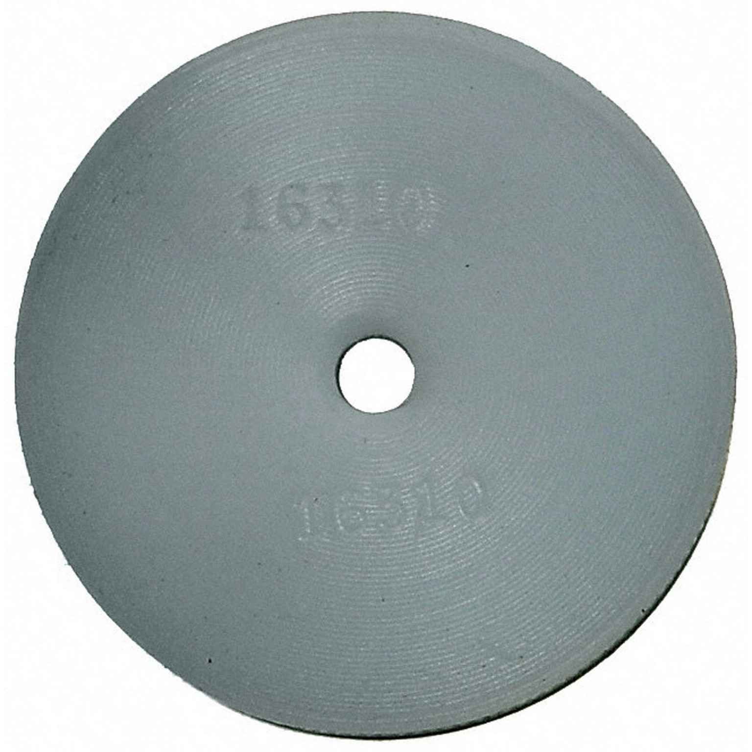 fel-pro engine timing cover repair sleeve tool  frsport 16310