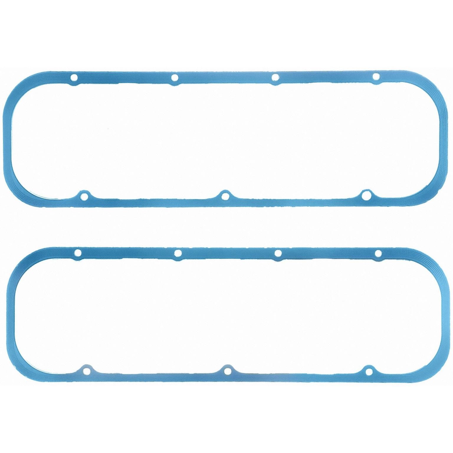 fel-pro engine valve cover gasket set  frsport 1635