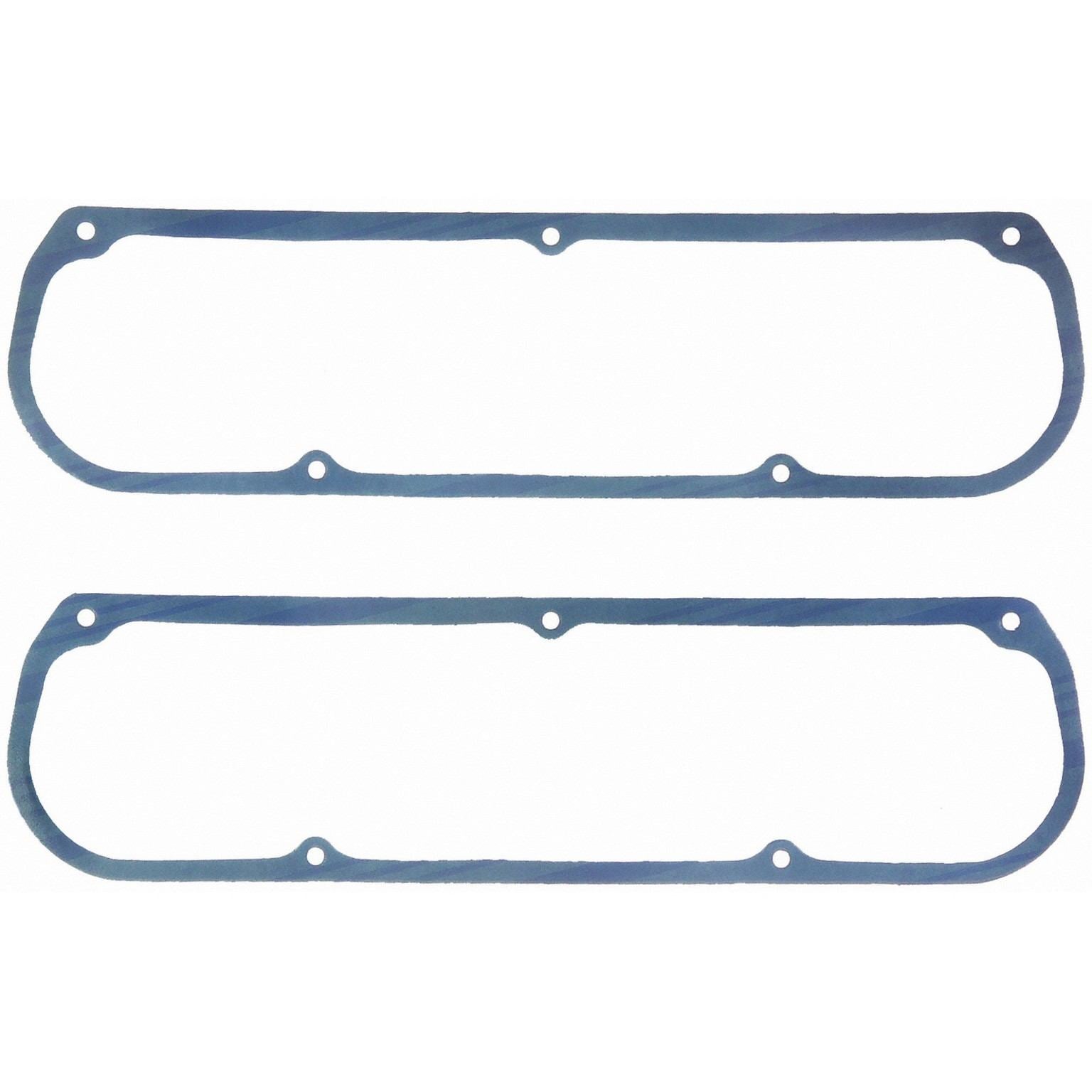 fel-pro engine valve cover gasket set  frsport 1650