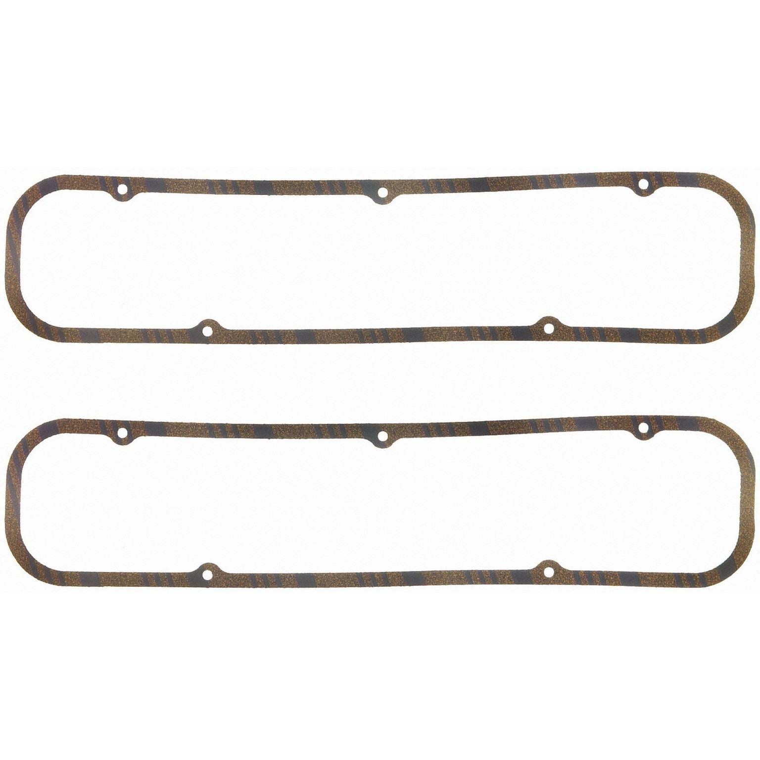 fel-pro engine valve cover gasket set  frsport 1678