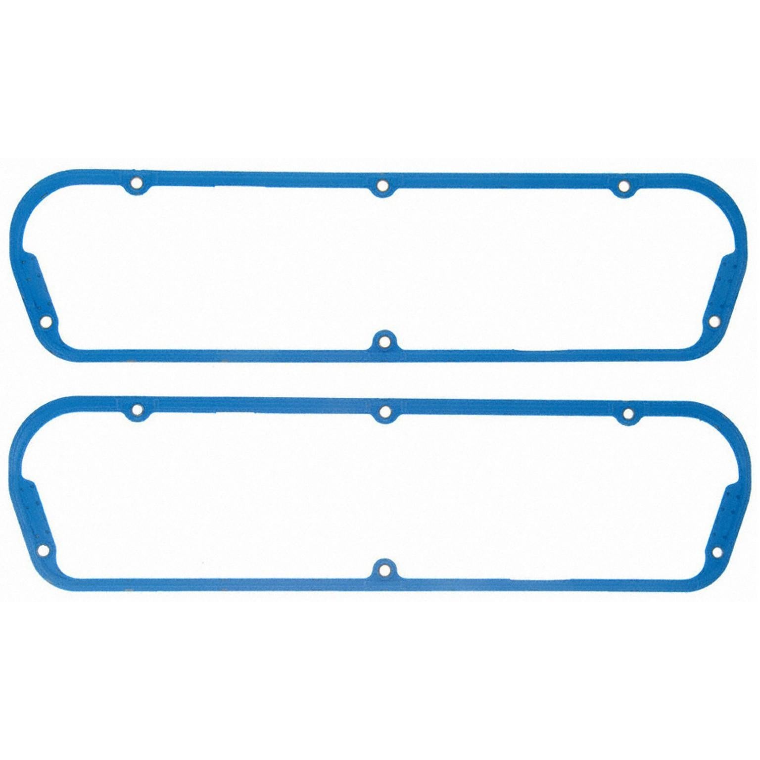 fel-pro engine valve cover gasket set  frsport 1684