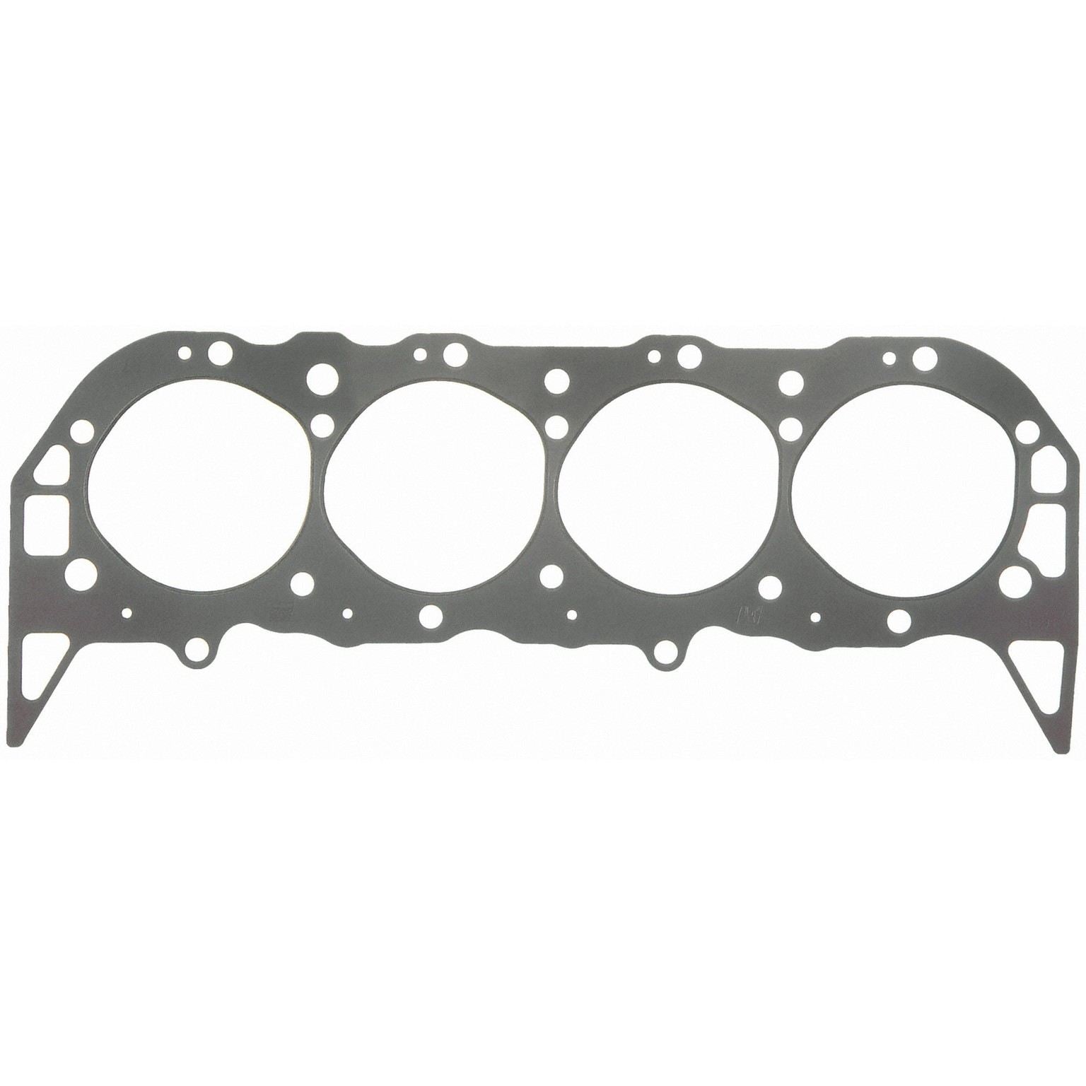 fel-pro engine cylinder head gasket  frsport 17040