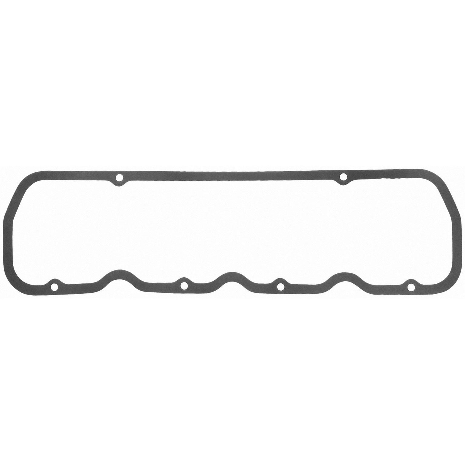 fel-pro engine valve cover gasket set  frsport 17900