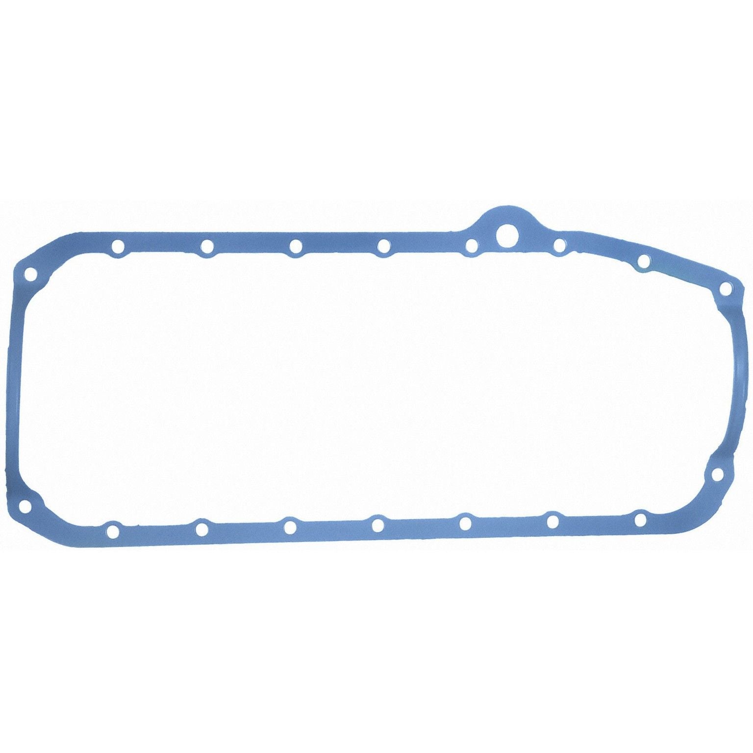 fel-pro engine oil pan gasket set  frsport 1880