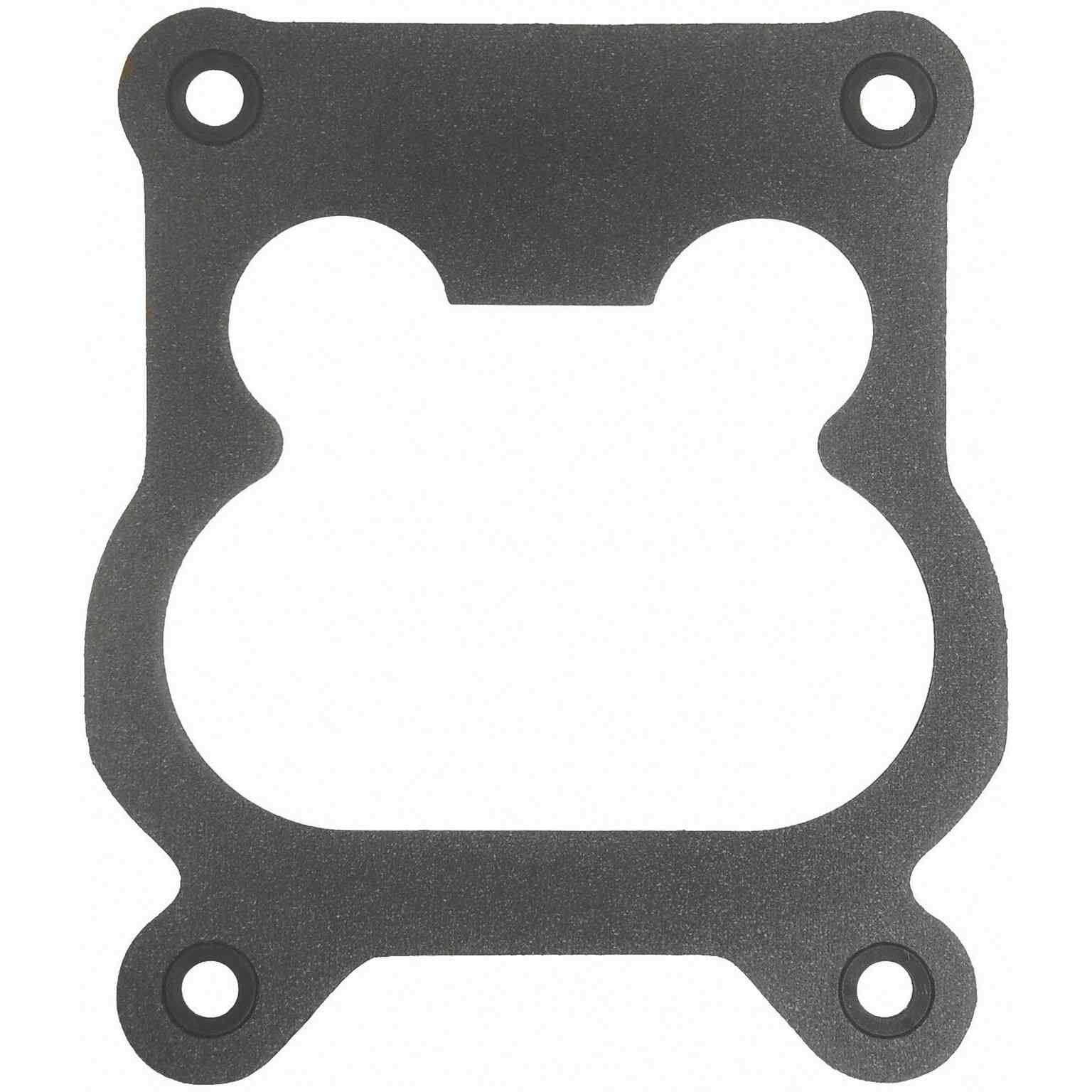 fel-pro carburetor mounting gasket  frsport 1908