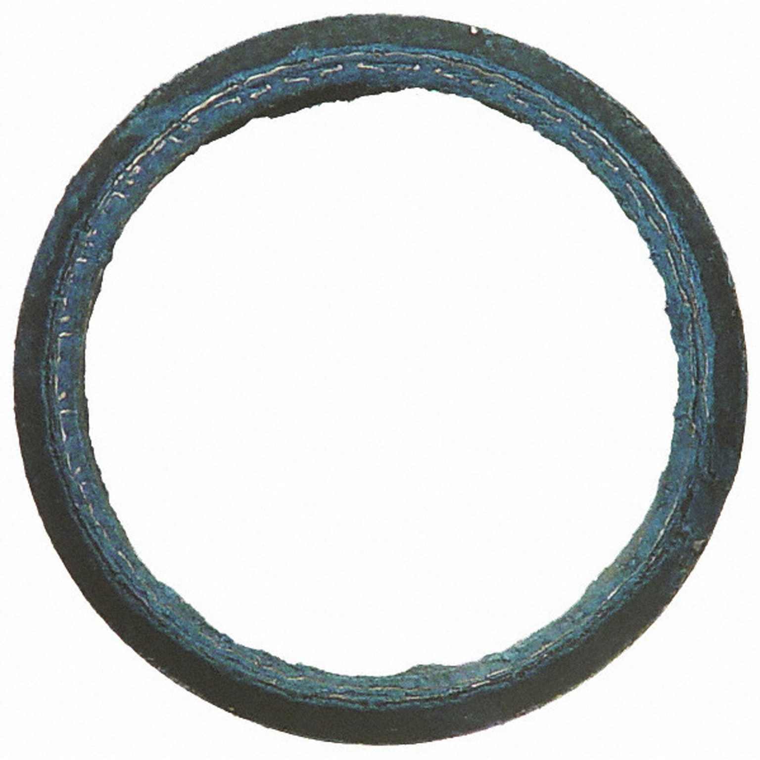 fel-pro exhaust pipe flange gasket  frsport 23548