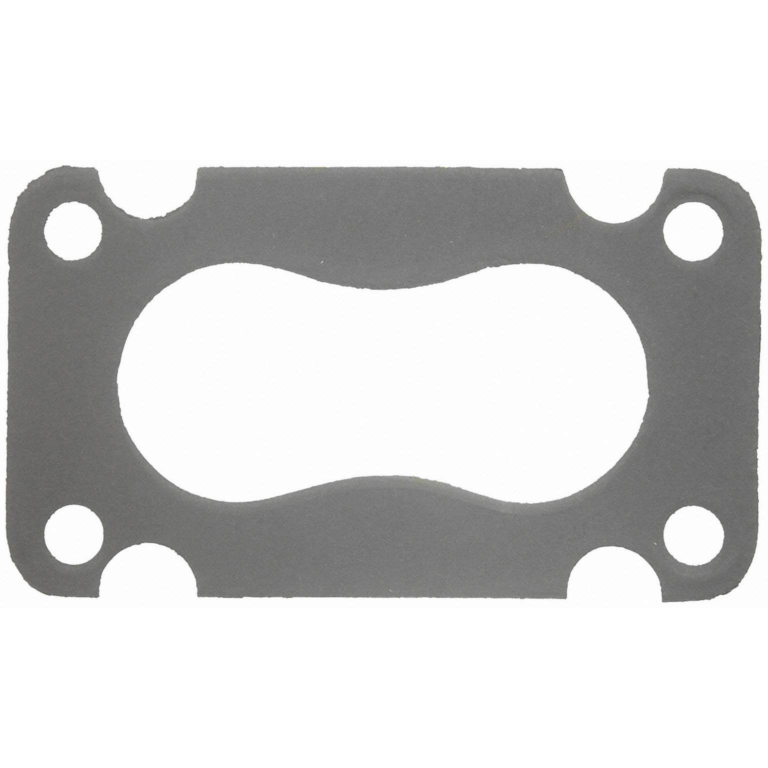 fel-pro carburetor mounting gasket  frsport 23576