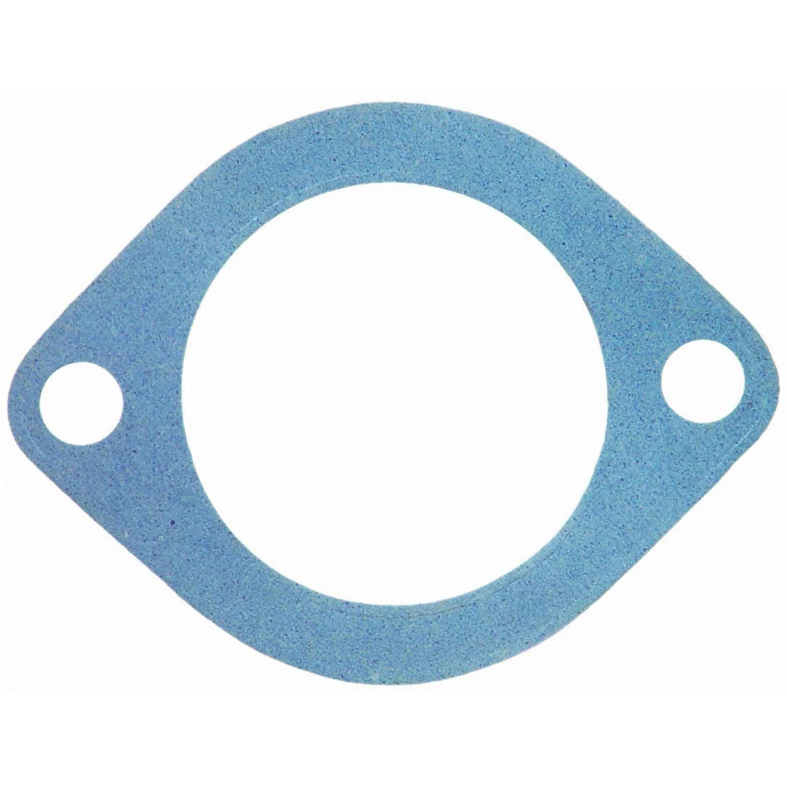 fel-pro engine coolant outlet gasket  frsport 25538