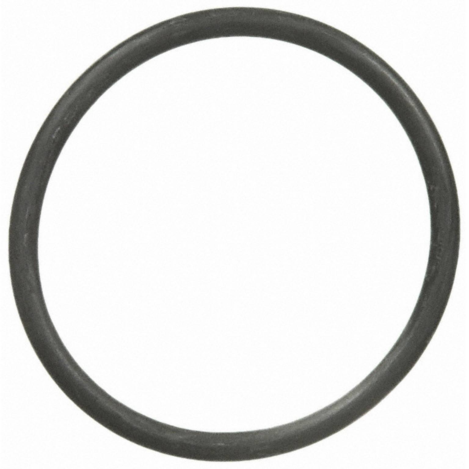 fel-pro multi-purpose o-ring  frsport 25598