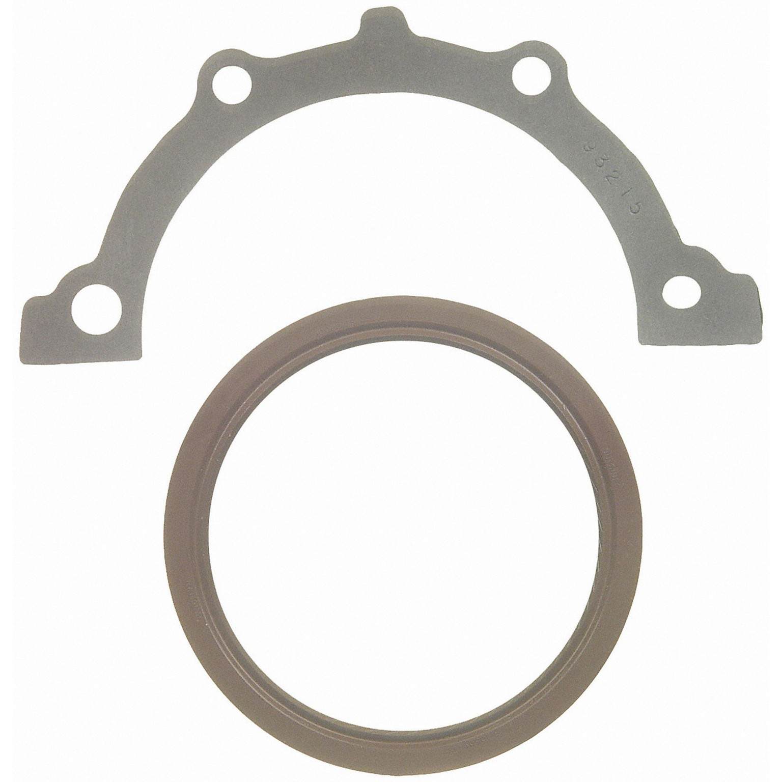 fel-pro engine crankshaft seal kit  frsport 2919