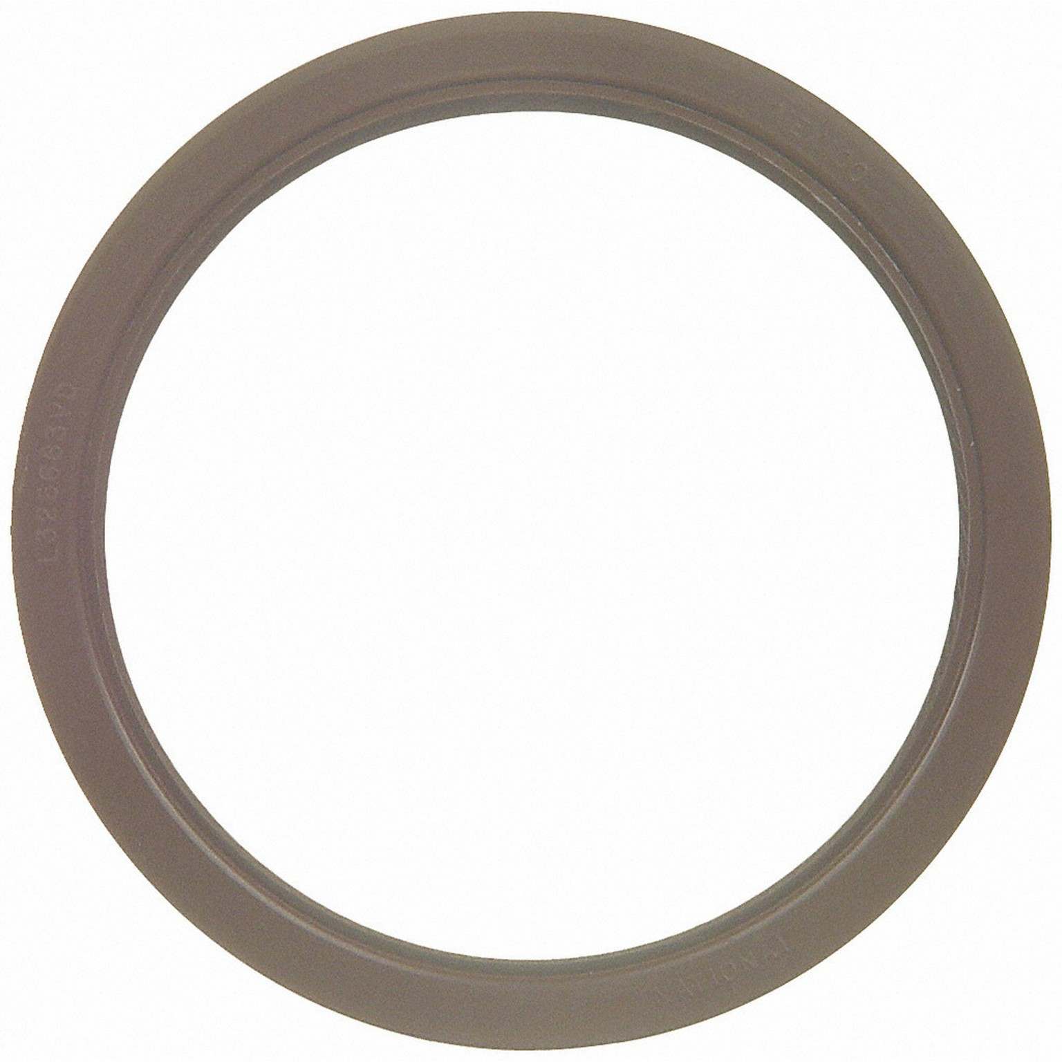 fel-pro engine crankshaft seal kit  frsport 2921