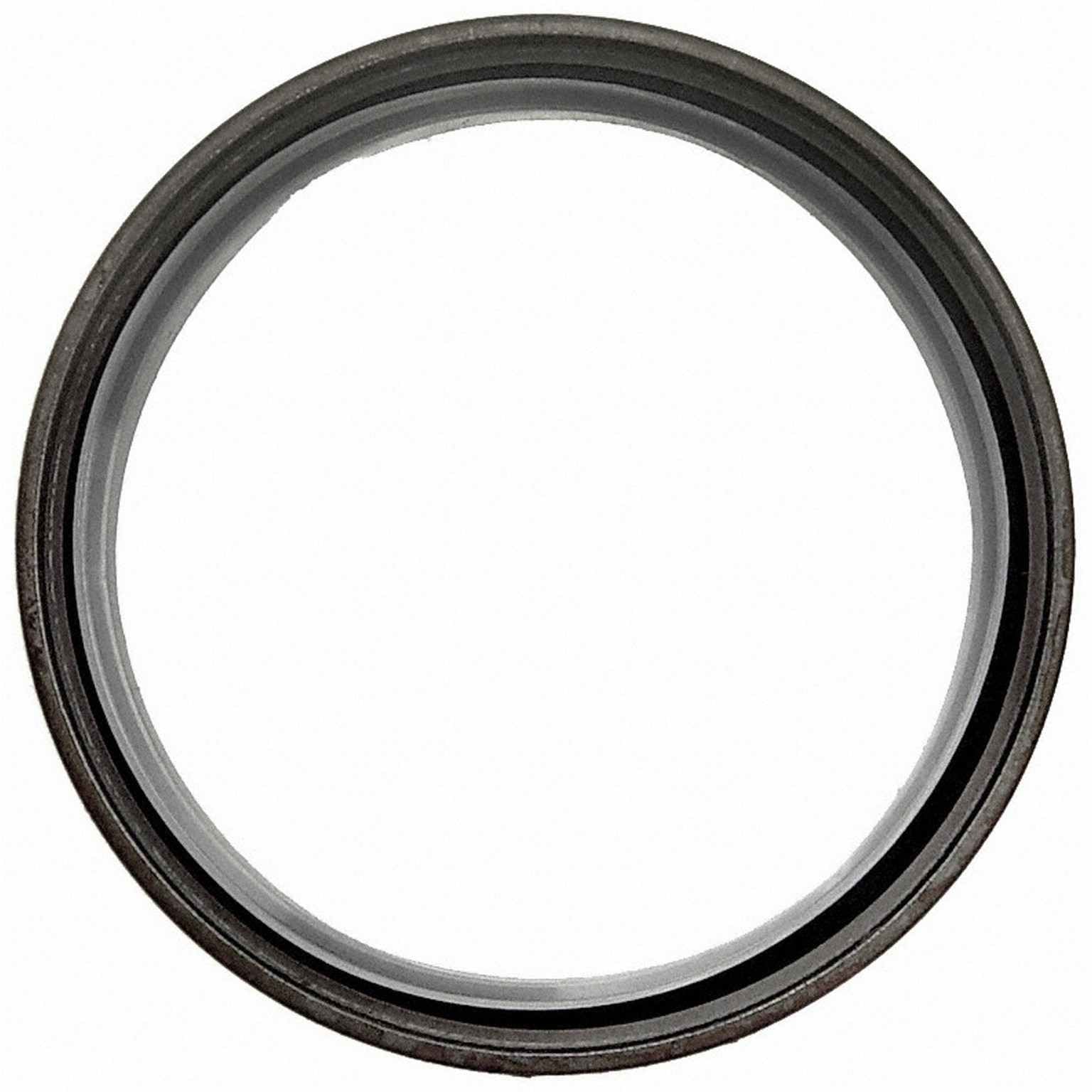 fel-pro engine crankshaft seal kit  frsport 2941