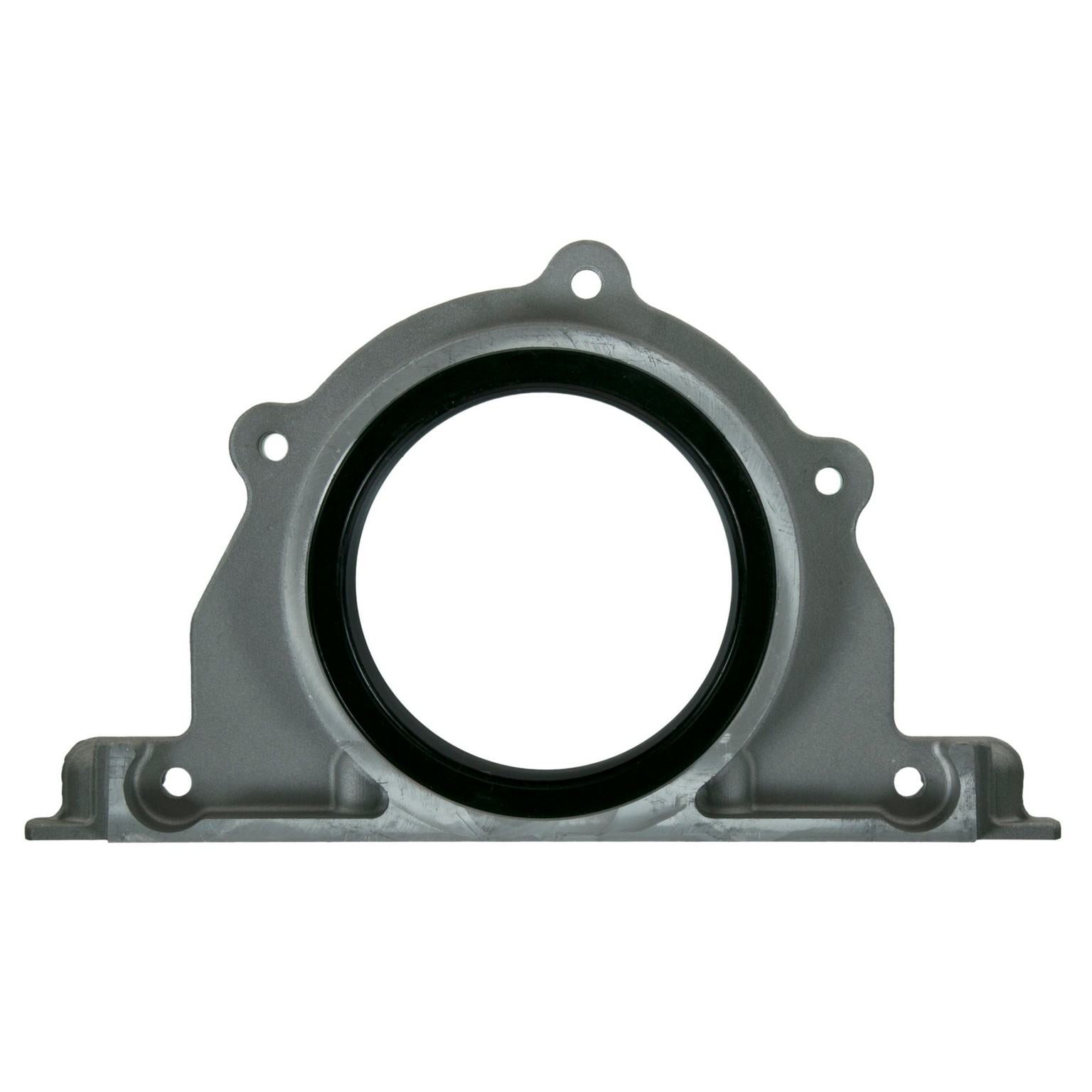 FEL-PRO Engine Crankshaft Seal Kit  top view frsport 2949